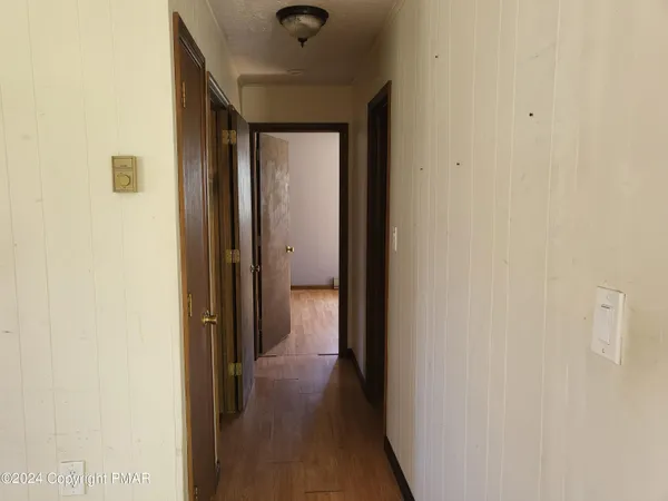 $269,000 | 2153 Gravel Road, Canadensis, PA 18325