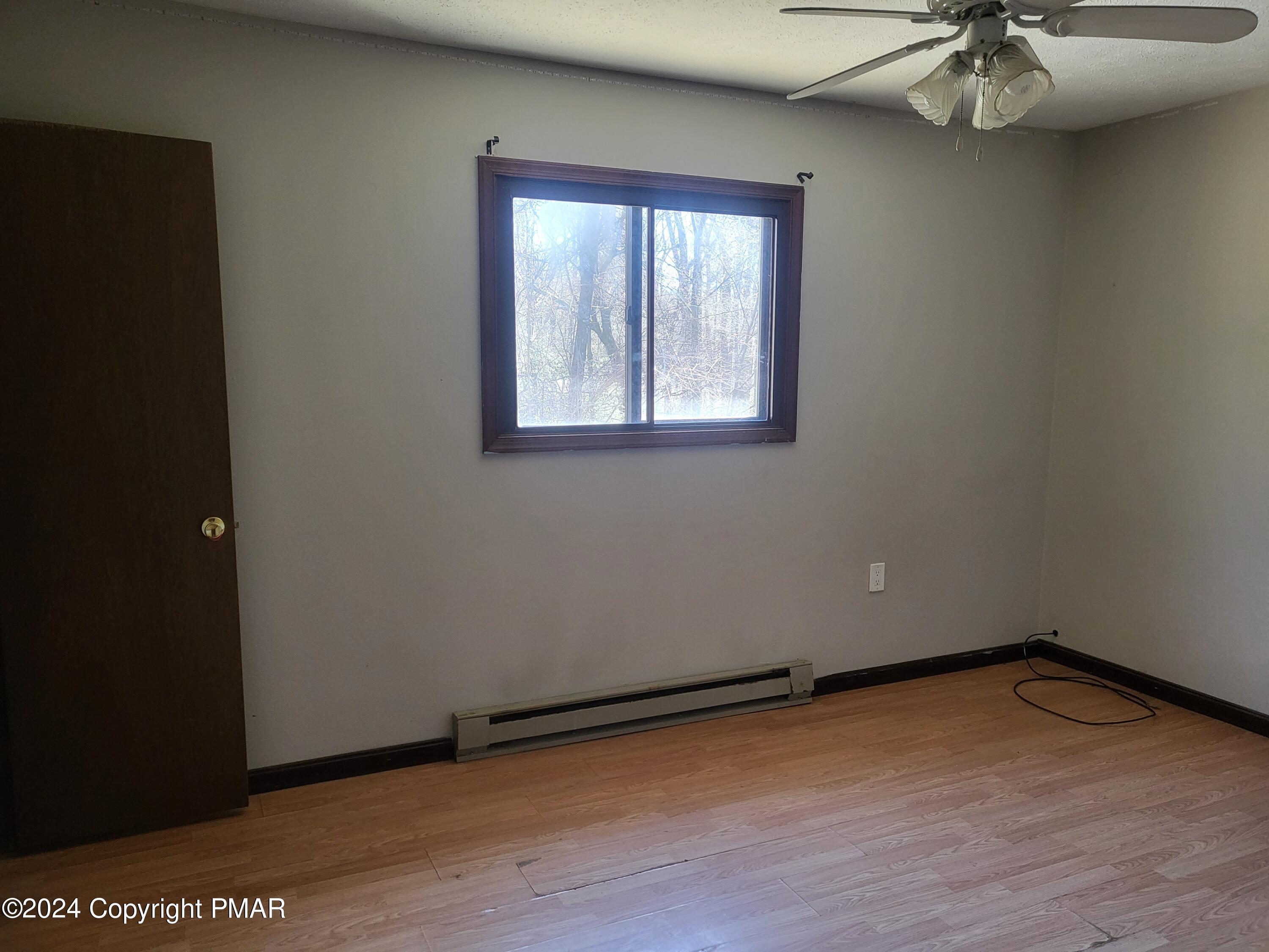 2153 Gravel Road Canadensis, PA 18325 - Photo 10 of 30 Primary Bedroom 1