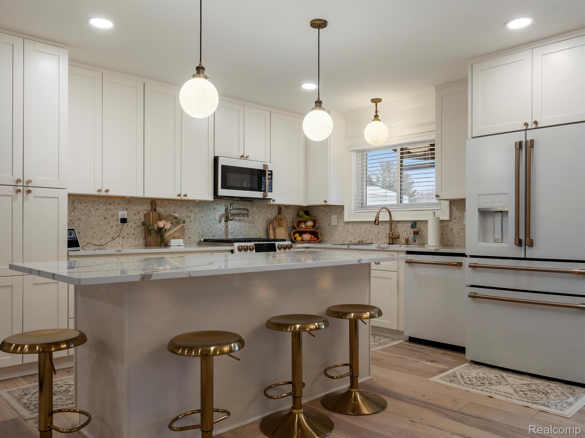 63550 Mound Road Washington, MI 48095 - Photo 18 of 55 Gallery Image 18