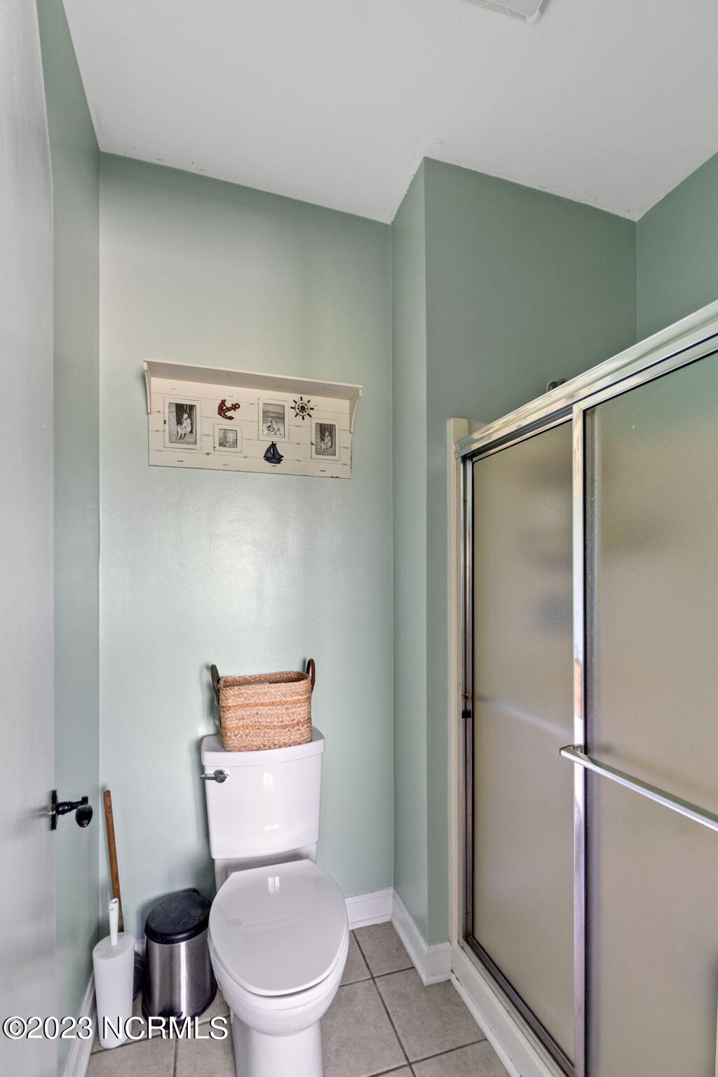 198 Lee's Mill Road Gates, NC 27937 - Photo 27 of 69 33-web-or-mls-DSC04960
