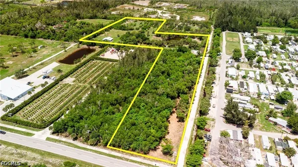 $240,000 | 14901 Stringfellow Road, Bokeelia, FL 33922