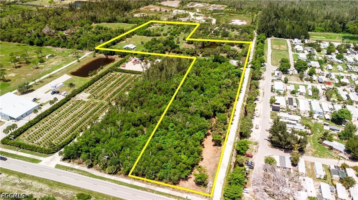14901 Stringfellow Road Bokeelia, FL 33922 - Photo 1 of 17