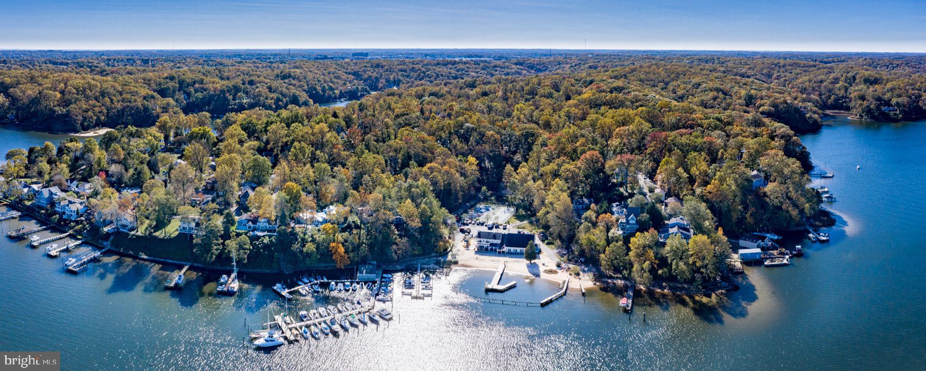 1727 Robinhood Road Annapolis, MD 21401 - Photo 34 of 44 Celebrate the waterfront lifestyle in Epping!