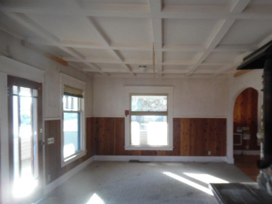 360 South 2nd Street Central Point, OR 97502 - Photo 11 of 16 Additional Photo
