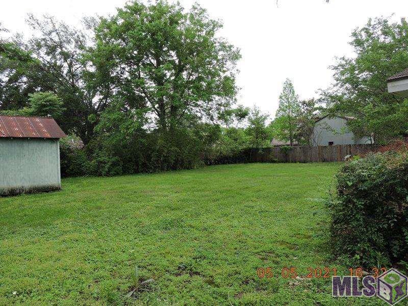 1287 Rodney Drive Baton Rouge, LA 70808 - Photo 4 of 20
