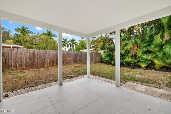 $529,000 | 1433 Paloma Drive, Fort Myers, FL 33901