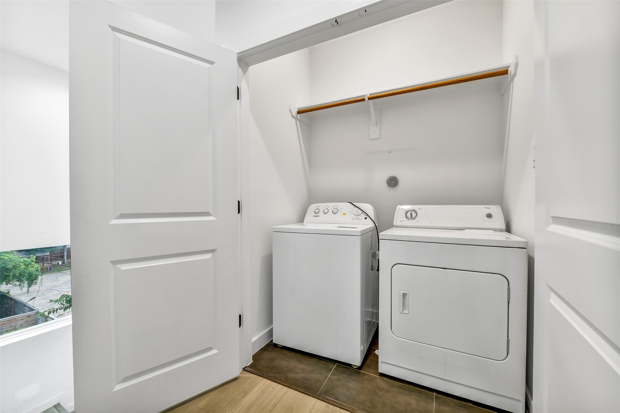 3403 Daphne Street, Unit C Houston, TX 77021 - Photo 25 of 27