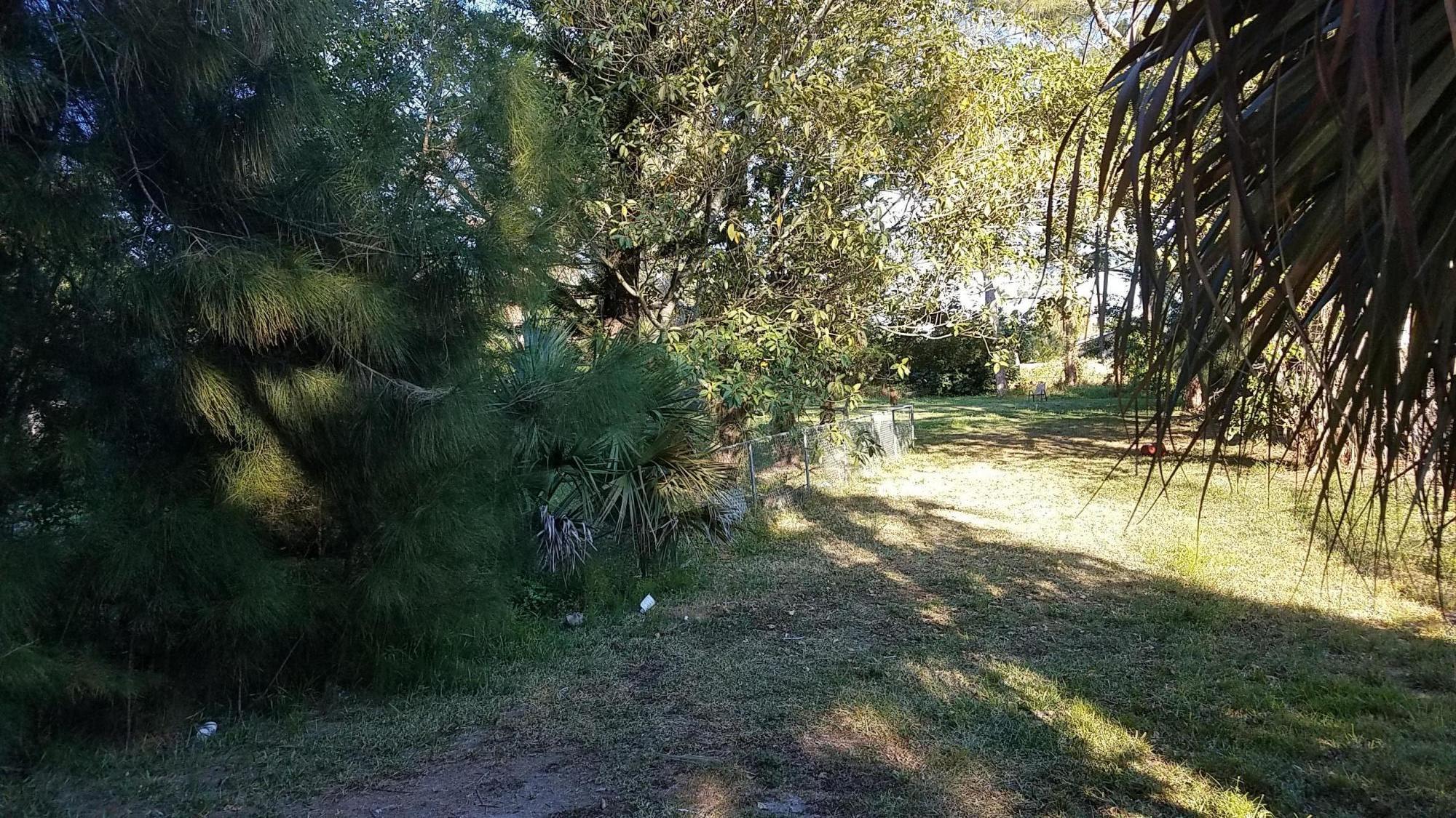 916 Weymouth Road Lake Worth, FL 33461 - Photo 4 of 5 a view of a lake view