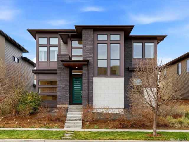 $1,575,000 | 6121 Chester Street, Denver, CO 80238