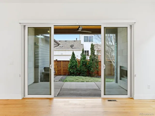 $1,575,000 | 6121 Chester Street, Denver, CO 80238