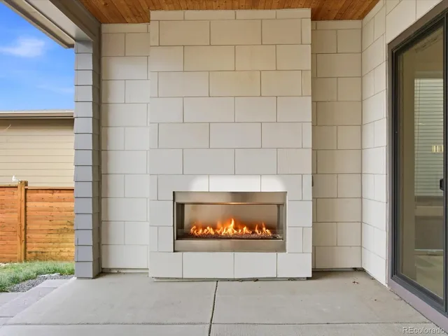 $1,575,000 | 6121 Chester Street, Denver, CO 80238