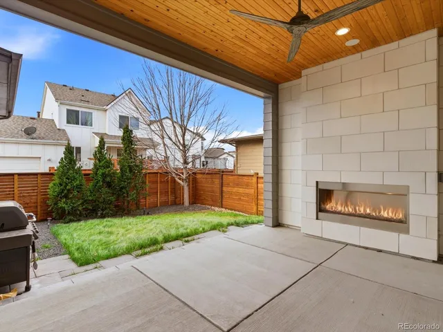 $1,575,000 | 6121 Chester Street, Denver, CO 80238
