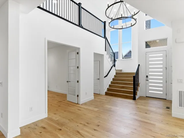 $1,575,000 | 6121 Chester Street, Denver, CO 80238