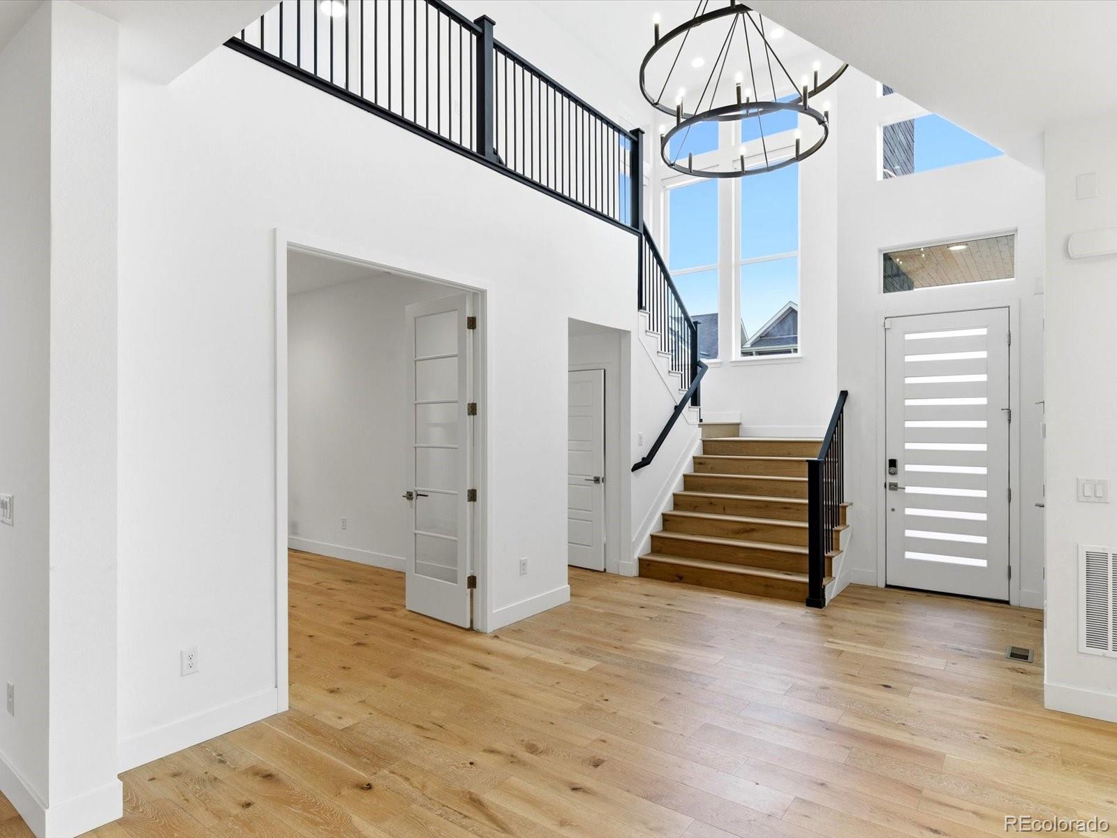 6121 Chester Street Denver, CO 80238 - Photo 17 of 45