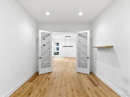 $1,549,999 | 6121 Chester Street, Denver, CO 80238