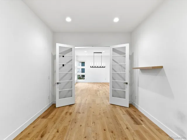 $1,575,000 | 6121 Chester Street, Denver, CO 80238