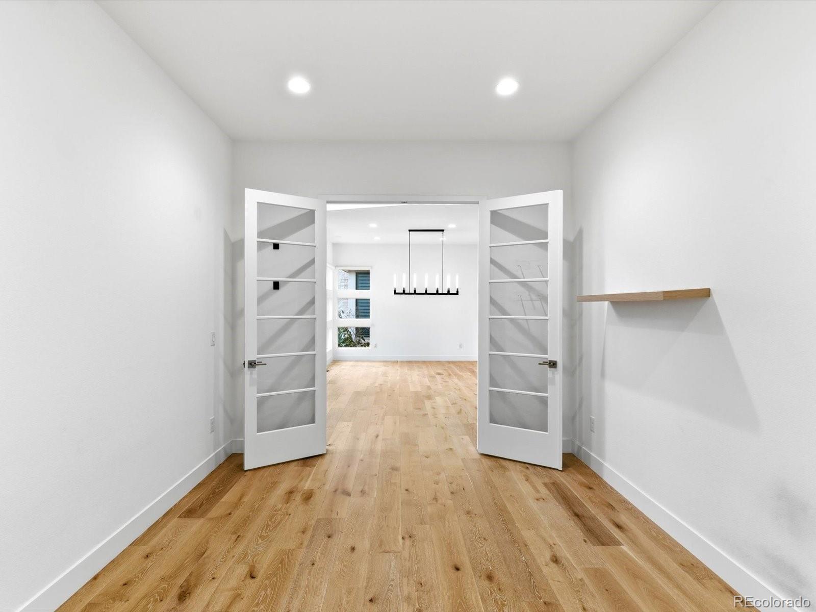 6121 Chester Street Denver, CO 80238 - Photo 18 of 45