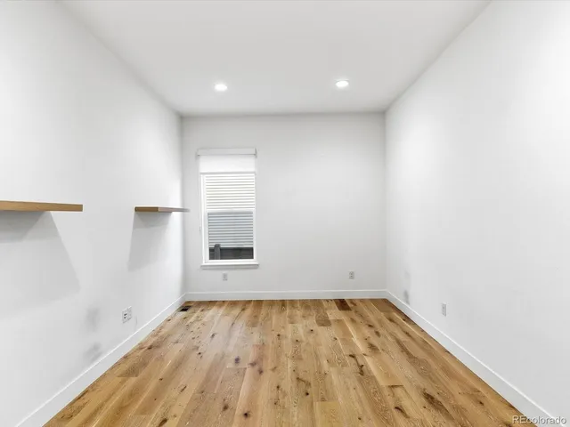 $1,575,000 | 6121 Chester Street, Denver, CO 80238