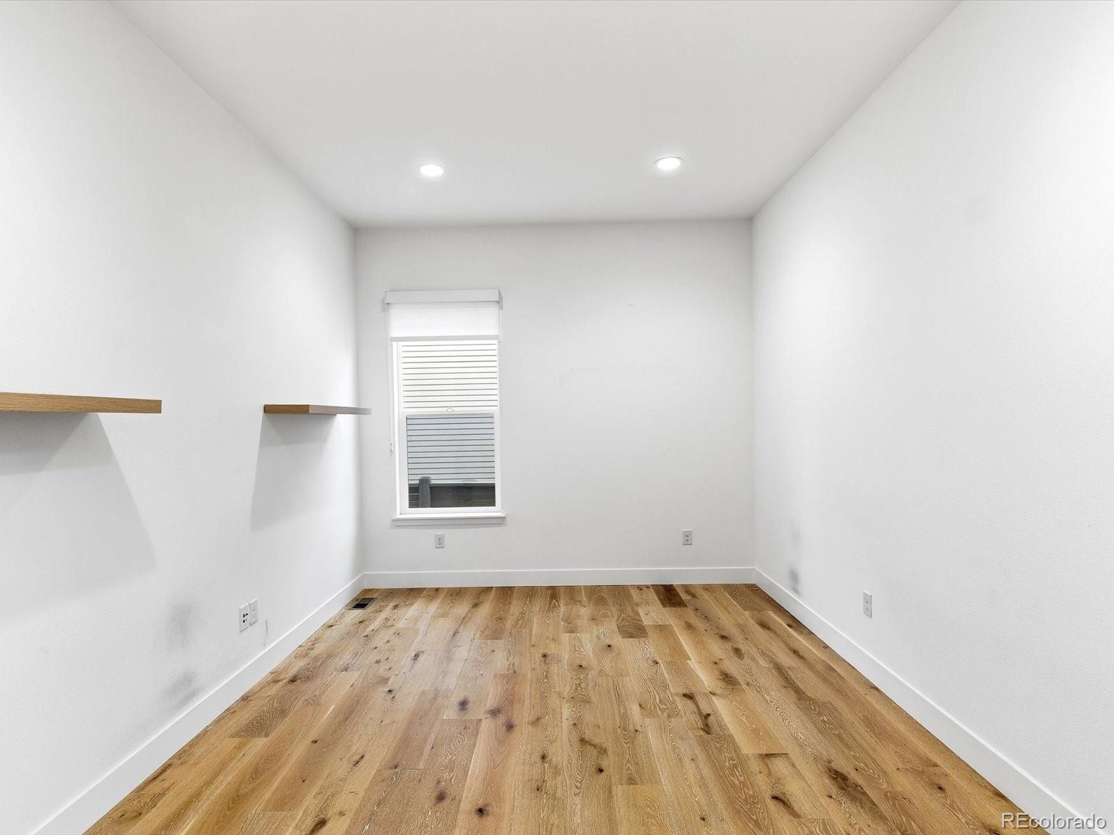 6121 Chester Street Denver, CO 80238 - Photo 19 of 45