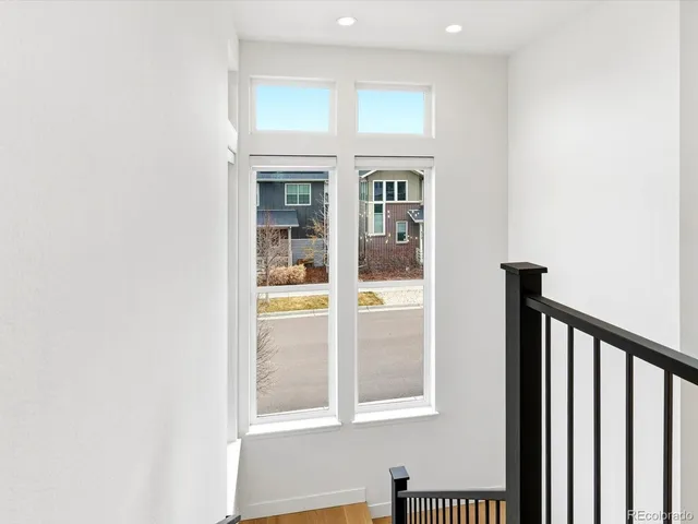 $1,575,000 | 6121 Chester Street, Denver, CO 80238