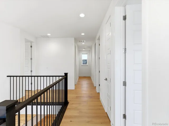 $1,575,000 | 6121 Chester Street, Denver, CO 80238