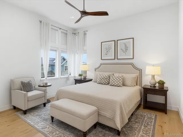 $1,575,000 | 6121 Chester Street, Denver, CO 80238