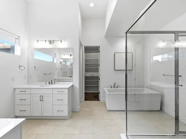 $1,575,000 | 6121 Chester Street, Denver, CO 80238