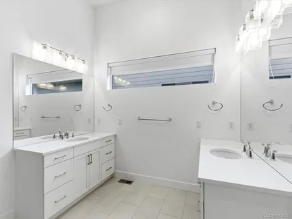 $1,549,999 | 6121 Chester Street, Denver, CO 80238