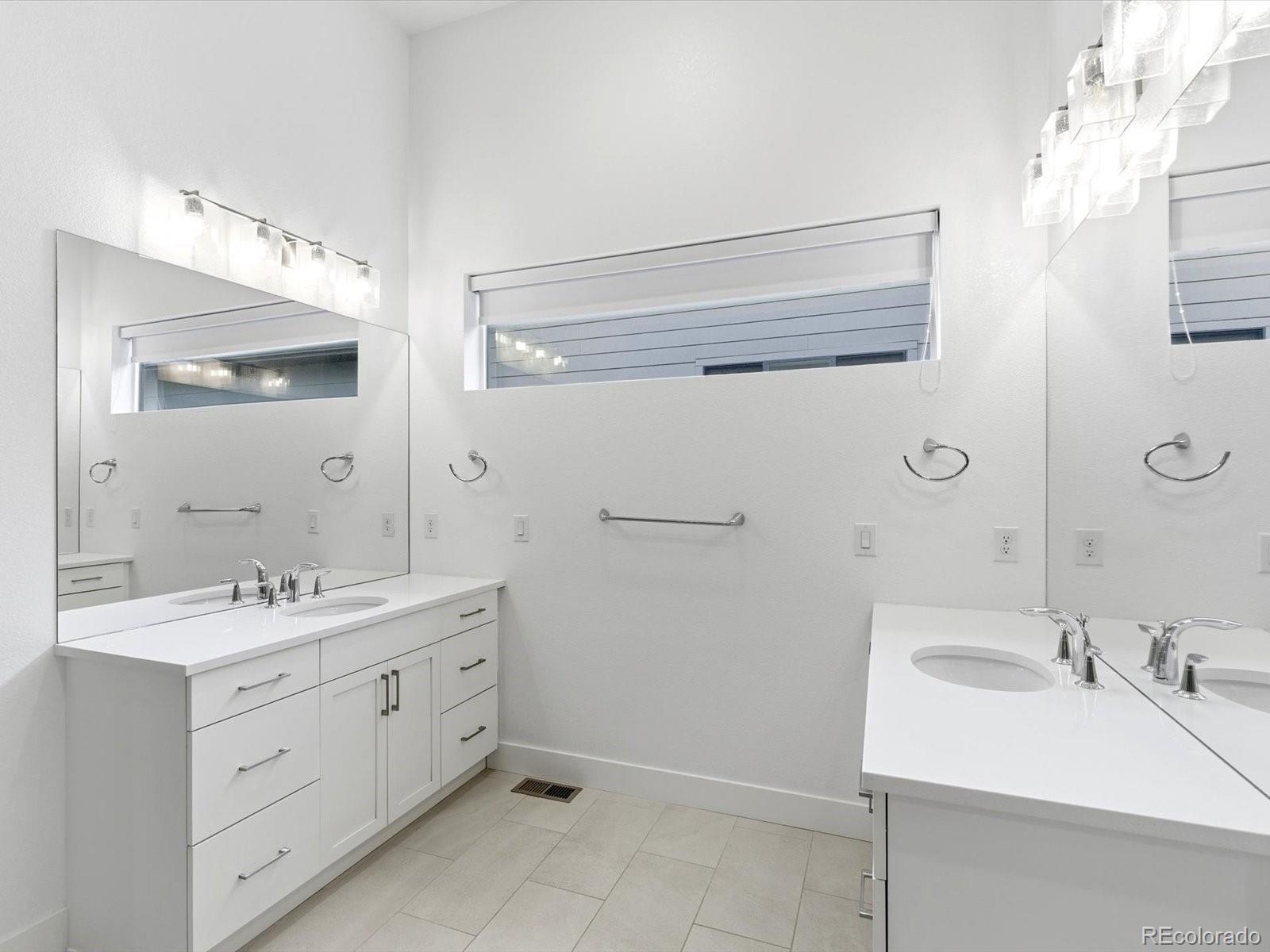 6121 Chester Street Denver, CO 80238 - Photo 24 of 45