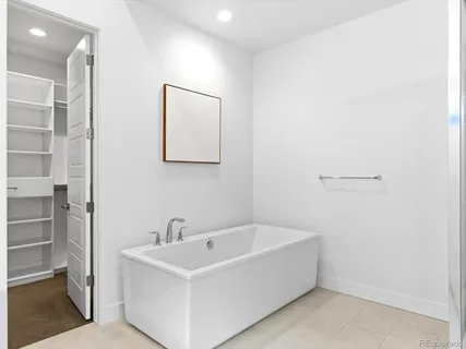 $1,549,999 | 6121 Chester Street, Denver, CO 80238