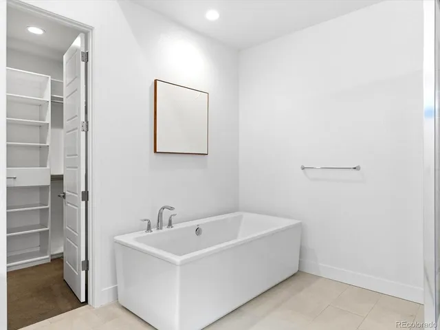 $1,575,000 | 6121 Chester Street, Denver, CO 80238