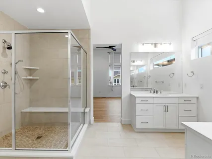 $1,549,999 | 6121 Chester Street, Denver, CO 80238