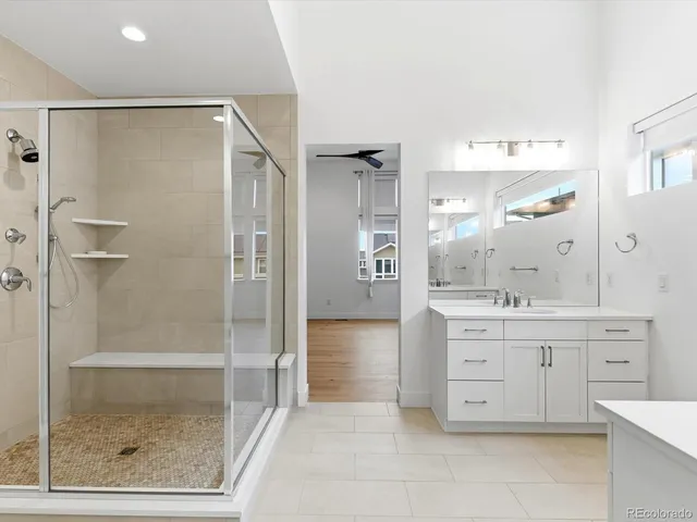 $1,575,000 | 6121 Chester Street, Denver, CO 80238