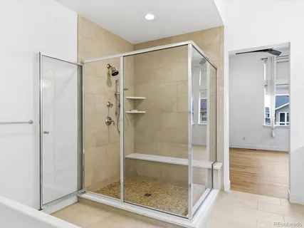 $1,549,999 | 6121 Chester Street, Denver, CO 80238