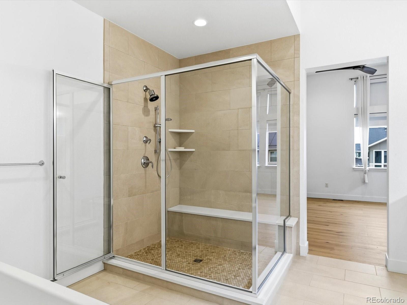 6121 Chester Street Denver, CO 80238 - Photo 27 of 45