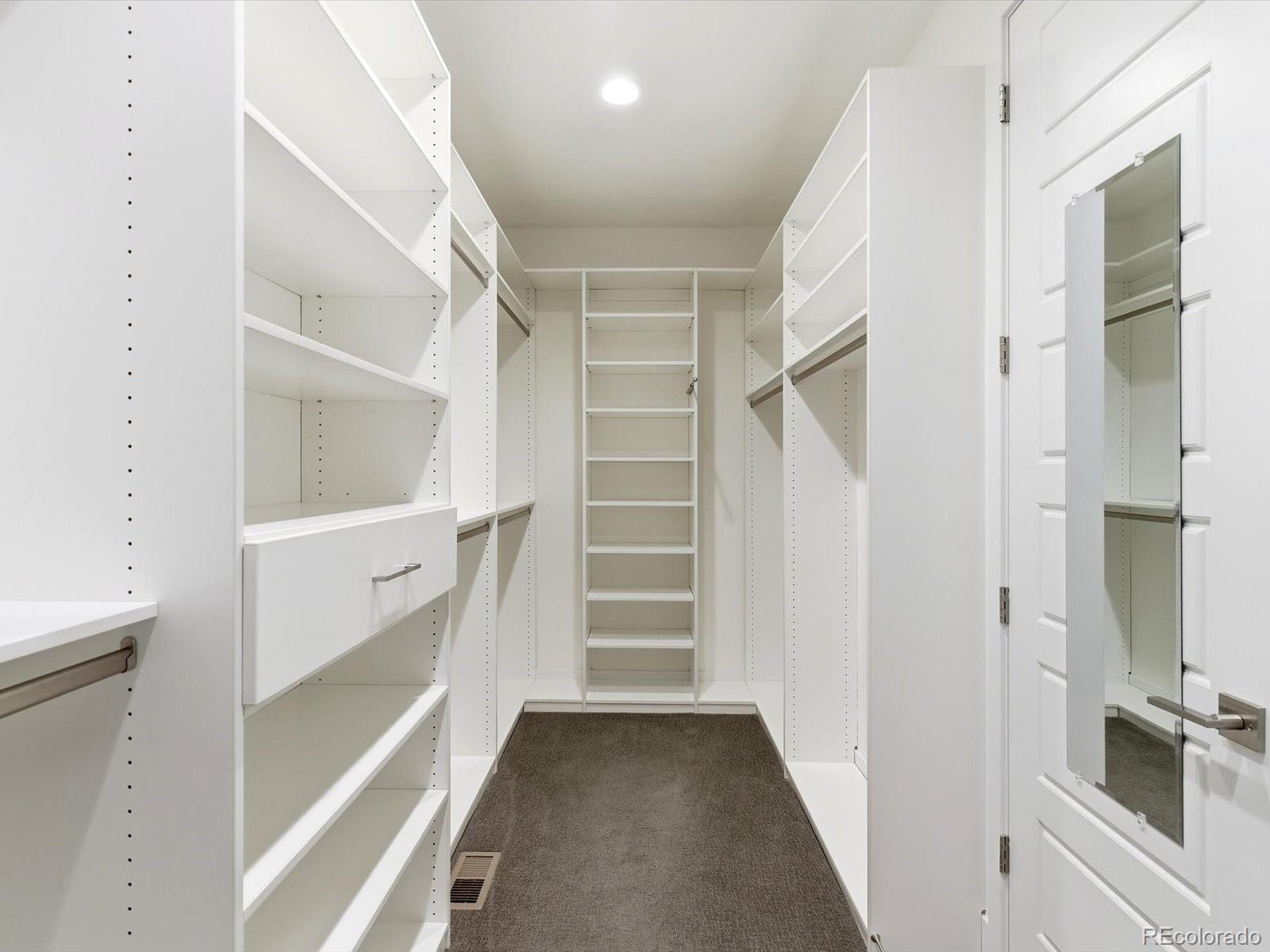 6121 Chester Street Denver, CO 80238 - Photo 28 of 45