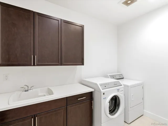 $1,575,000 | 6121 Chester Street, Denver, CO 80238