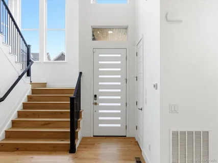 $1,549,999 | 6121 Chester Street, Denver, CO 80238