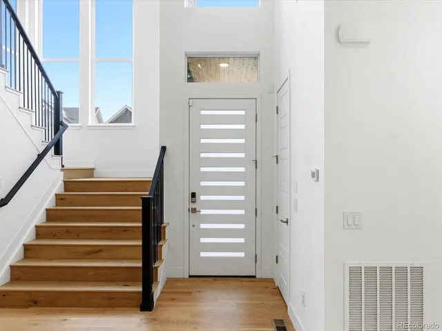 $1,575,000 | 6121 Chester Street, Denver, CO 80238