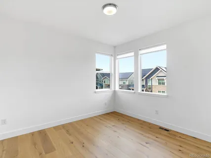 $1,549,999 | 6121 Chester Street, Denver, CO 80238