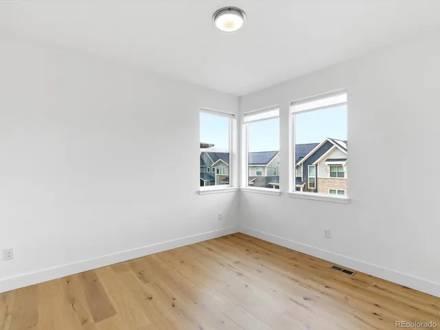 $1,575,000 | 6121 Chester Street, Denver, CO 80238