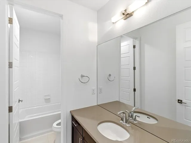 $1,575,000 | 6121 Chester Street, Denver, CO 80238