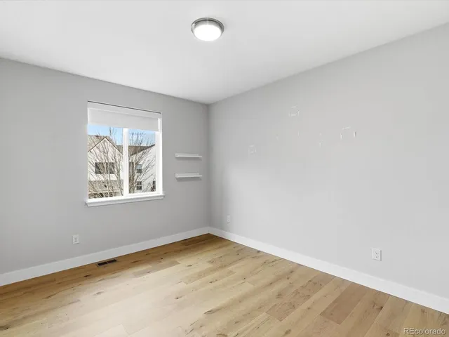 $1,575,000 | 6121 Chester Street, Denver, CO 80238