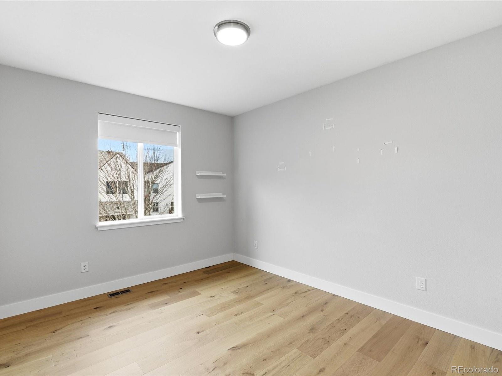 6121 Chester Street Denver, CO 80238 - Photo 33 of 45