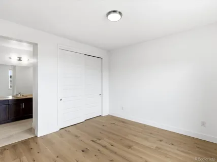 $1,549,999 | 6121 Chester Street, Denver, CO 80238