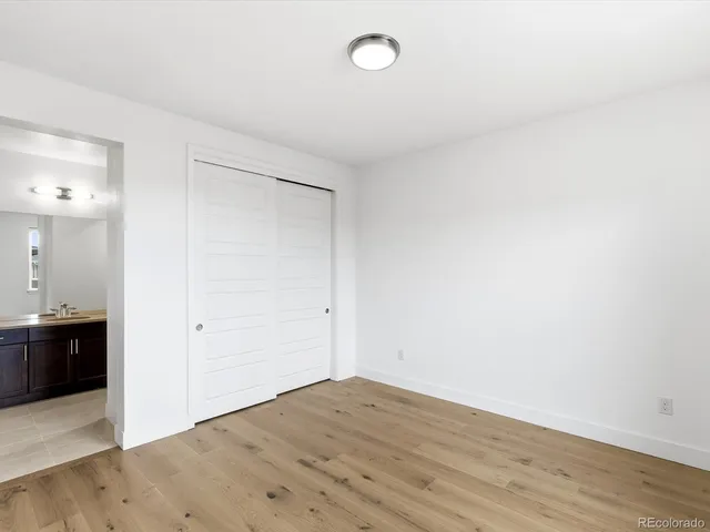 $1,575,000 | 6121 Chester Street, Denver, CO 80238