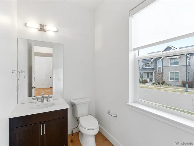 $1,575,000 | 6121 Chester Street, Denver, CO 80238