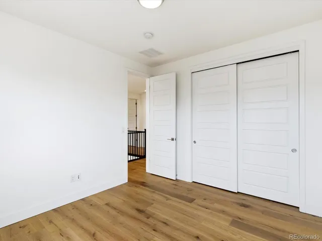 $1,575,000 | 6121 Chester Street, Denver, CO 80238