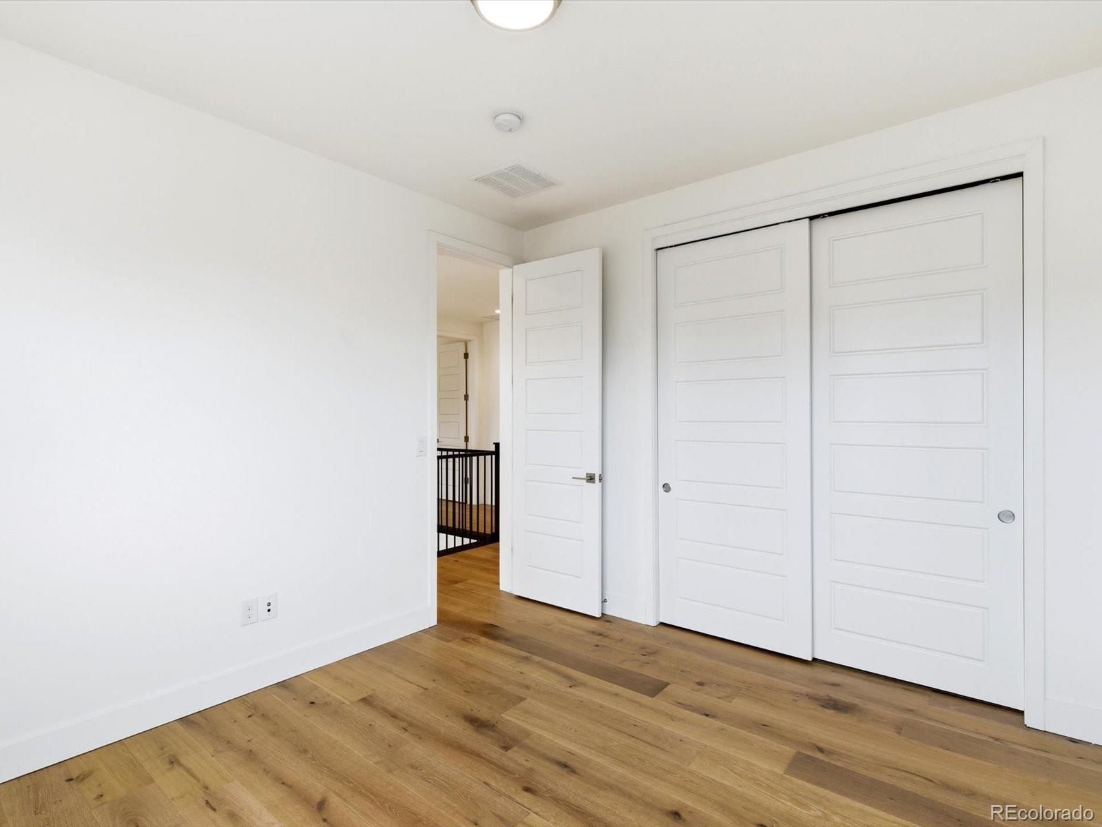 6121 Chester Street Denver, CO 80238 - Photo 36 of 45