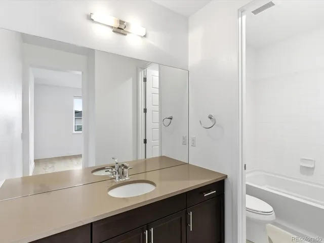 $1,575,000 | 6121 Chester Street, Denver, CO 80238